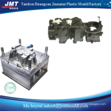 China auto air condition mould business for sale uas